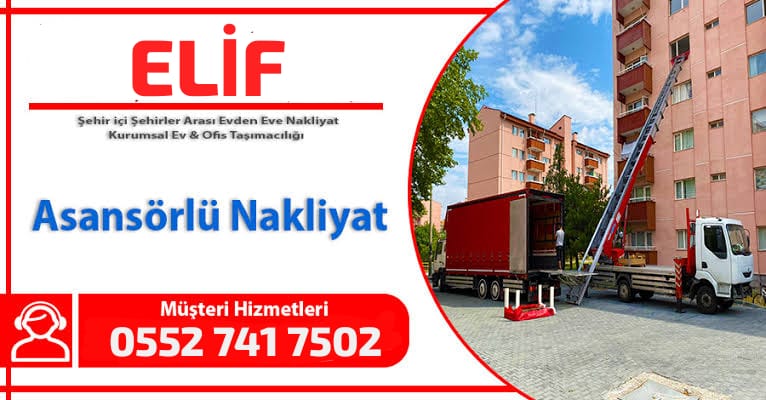 Kahta Ev Taşıma-0552 741 75 02-ELİF NAKLİYAT-Kahta Asansörlü Ev Taşıma Nakliyat-Kahta Evden Eve Taşıma