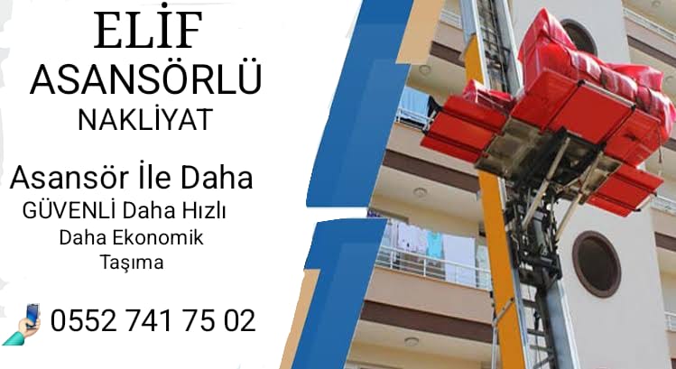 Foto Galeri