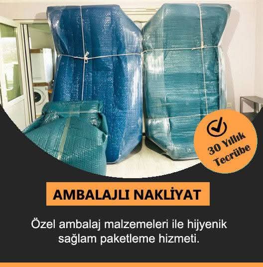 Foto Galeri