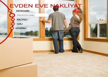 Hizmet Galerisi